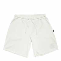 Aquascutum Shorts Sn99  