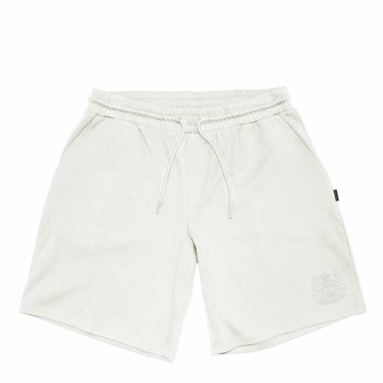 Aquascutum Shorts Sn99  