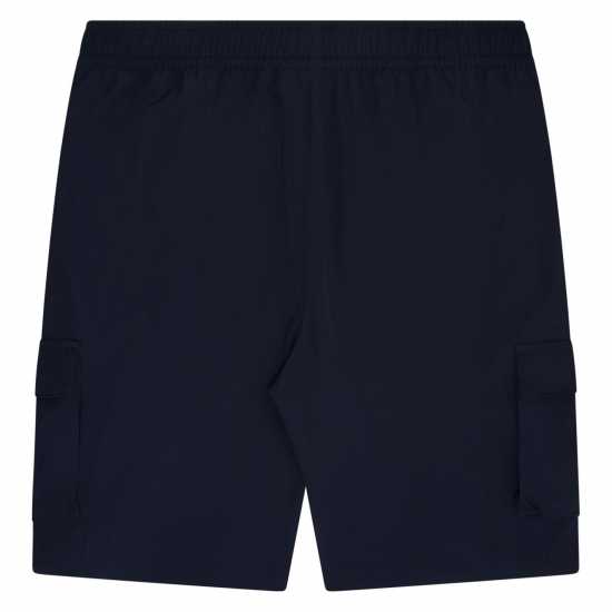 Ellesse Cafaro 2 Sn62  