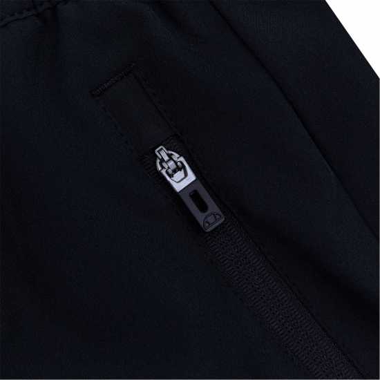 Ellesse Cafaro 2 Sn62  