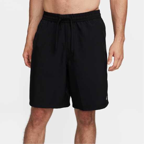 Nike M Nk Df Form 9I Sn99 Nike M Nk Df Form 9I Sn99