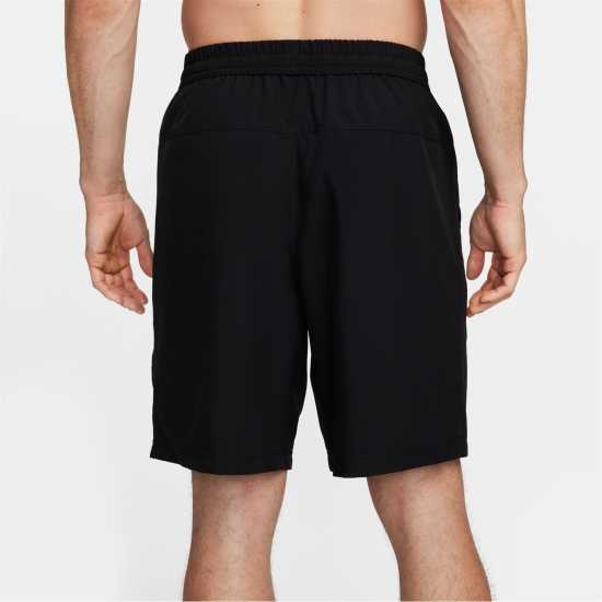 Nike M Nk Df Form 9I Sn99 Nike M Nk Df Form 9I Sn99