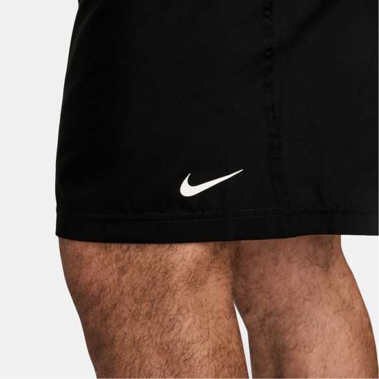 Nike M Nk Df Form 9I Sn99 Nike M Nk Df Form 9I Sn99