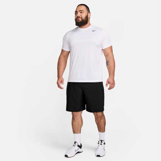 Nike M Nk Df Form 9I Sn99 Nike M Nk Df Form 9I Sn99