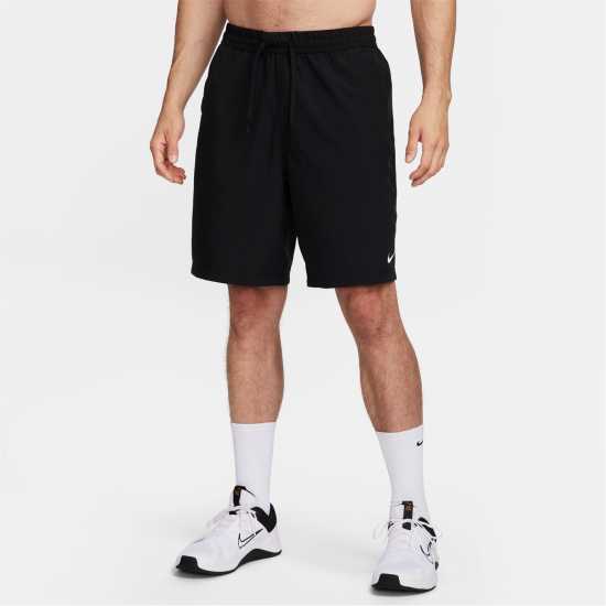 Nike M Nk Df Form 9I Sn99 Nike M Nk Df Form 9I Sn99