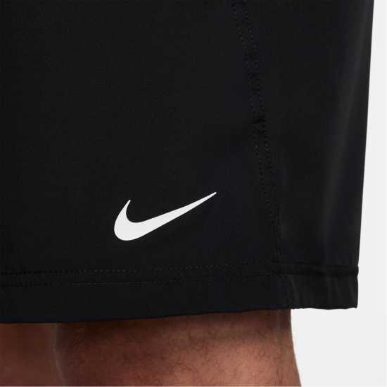 Nike M Nk Df Form 9I Sn99 Nike M Nk Df Form 9I Sn99