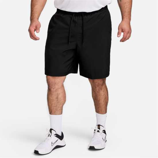 Nike M Nk Df Form 9I Sn99 Nike M Nk Df Form 9I Sn99