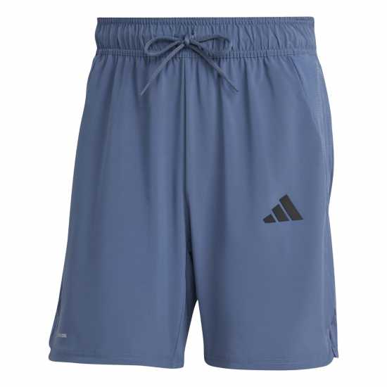Мъжки къси панталони Adidas Мъжки Шорти Climacool Shorts Mens Предишно малък Adidas Мъжки Шорти Climacool Shorts Mens Предишно малък Мъжки къси панталони