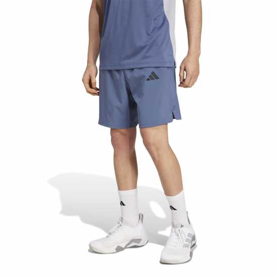 Мъжки къси панталони Adidas Мъжки Шорти Climacool Shorts Mens Предишно малък Adidas Мъжки Шорти Climacool Shorts Mens Предишно малък Мъжки къси панталони