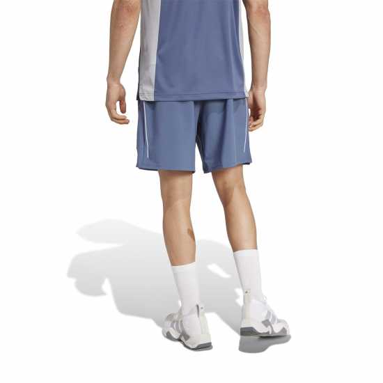 Мъжки къси панталони Adidas Мъжки Шорти Climacool Shorts Mens Предишно малък Adidas Мъжки Шорти Climacool Shorts Mens Предишно малък Мъжки къси панталони