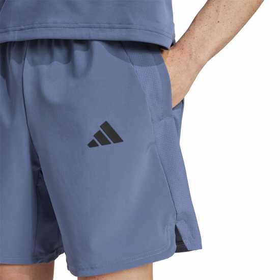 Мъжки къси панталони Adidas Мъжки Шорти Climacool Shorts Mens Предишно малък Adidas Мъжки Шорти Climacool Shorts Mens Предишно малък Мъжки къси панталони