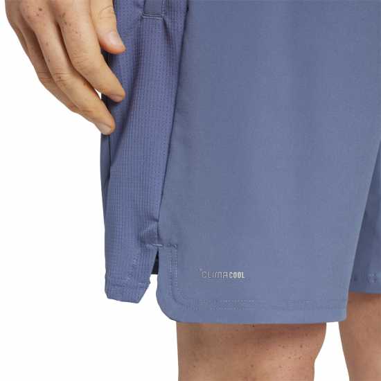 Мъжки къси панталони Adidas Мъжки Шорти Climacool Shorts Mens Предишно малък Adidas Мъжки Шорти Climacool Shorts Mens Предишно малък Мъжки къси панталони