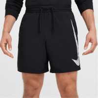 Nike M Nk Df Form Sw Sn99 Nike Nike M Nk Df Form Sw Sn99