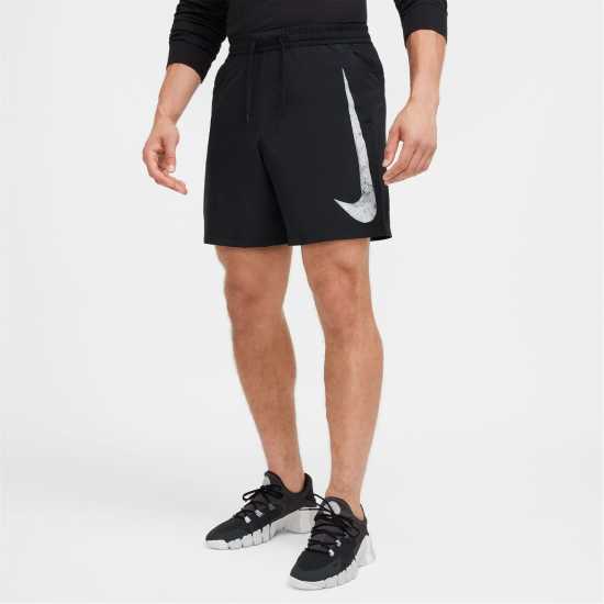 Nike M Nk Df Form Sw Sn99 Nike Nike M Nk Df Form Sw Sn99