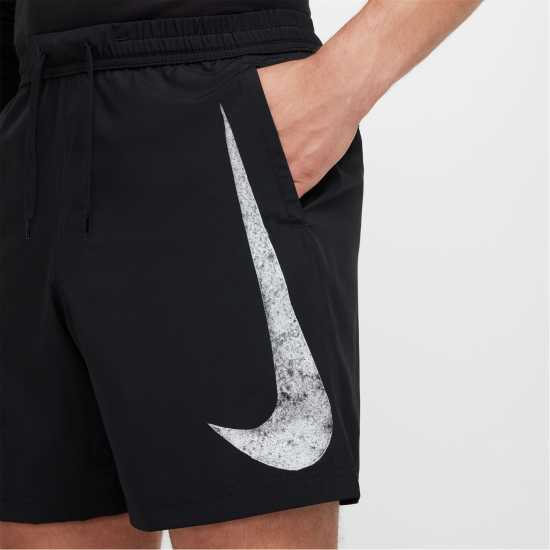 Nike M Nk Df Form Sw Sn99 Nike Nike M Nk Df Form Sw Sn99