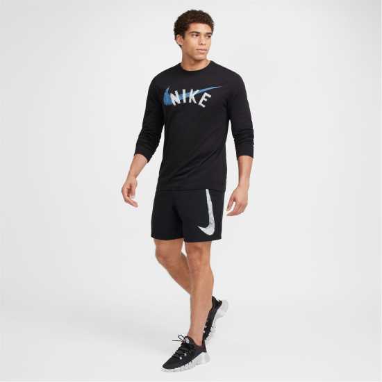 Nike M Nk Df Form Sw Sn99 Nike Nike M Nk Df Form Sw Sn99
