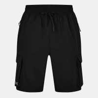Training Cargo Short Mens Training Cargo Short Mens
