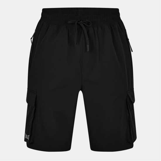 Training Cargo Short Mens  