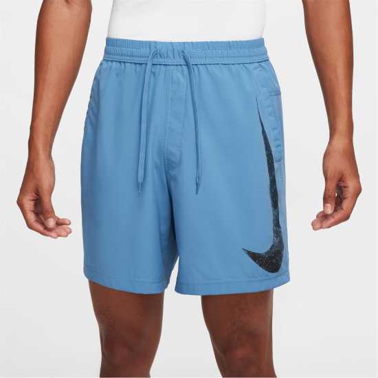Nike M Nk Df Form Sw Sn99 Nike M Nk Df Form Sw Sn99
