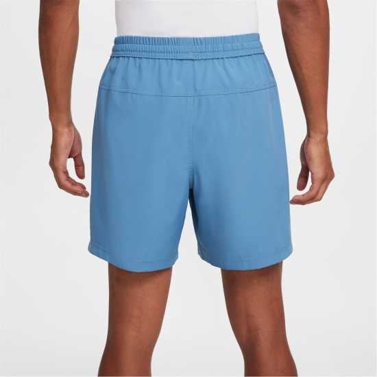 Nike M Nk Df Form Sw Sn99 Nike M Nk Df Form Sw Sn99