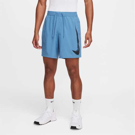 Nike M Nk Df Form Sw Sn99 Nike M Nk Df Form Sw Sn99