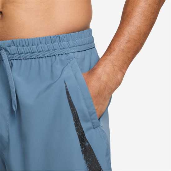 Nike M Nk Df Form Sw Sn99 Nike M Nk Df Form Sw Sn99