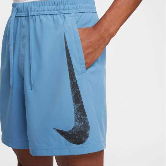 Nike M Nk Df Form Sw Sn99 Nike M Nk Df Form Sw Sn99
