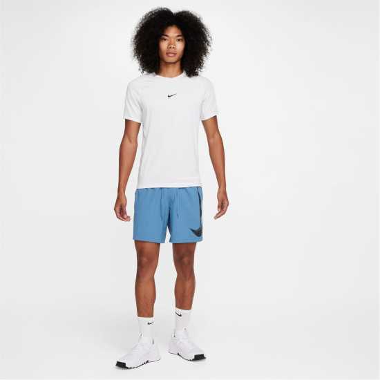Nike M Nk Df Form Sw Sn99 Nike M Nk Df Form Sw Sn99