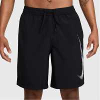 Nike M Nk Df Form 9I Sn99 Nike M Nk Df Form 9I Sn99