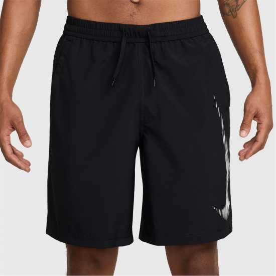 Nike M Nk Df Form 9I Sn99 Nike M Nk Df Form 9I Sn99