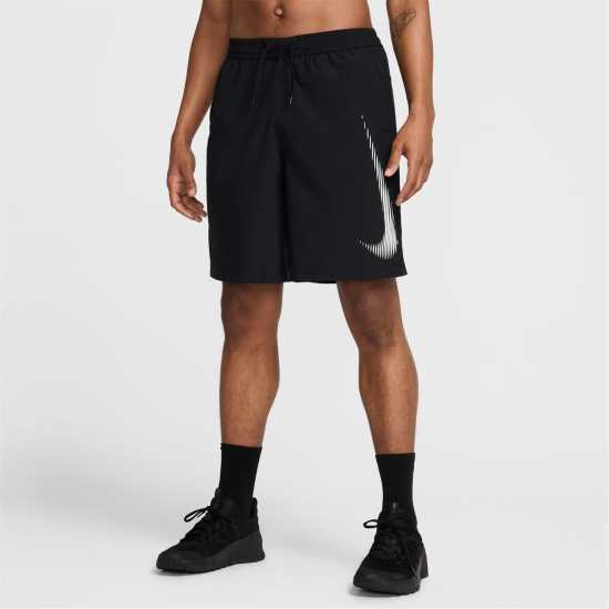 Nike M Nk Df Form 9I Sn99 Nike M Nk Df Form 9I Sn99