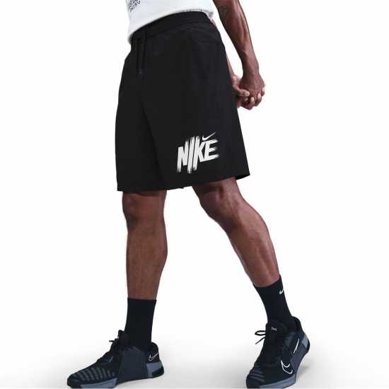 Nike M Nk Df Form 9I Sn99 Nike M Nk Df Form 9I Sn99