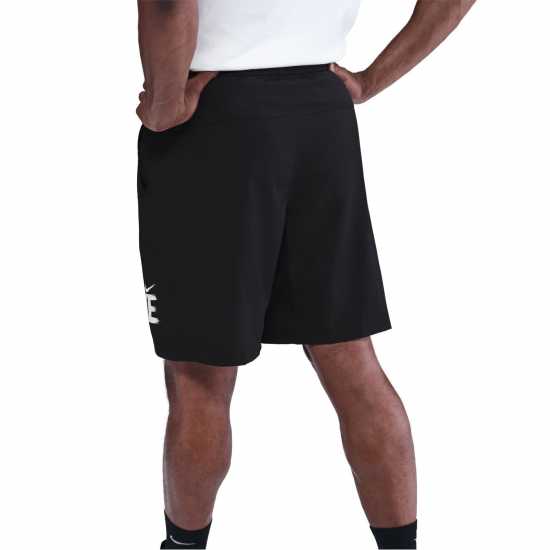 Nike M Nk Df Form 9I Sn99 Nike M Nk Df Form 9I Sn99