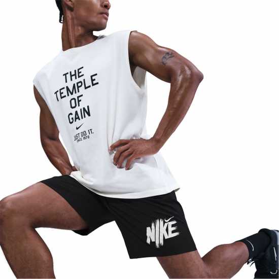 Nike M Nk Df Form 9I Sn99 Nike M Nk Df Form 9I Sn99