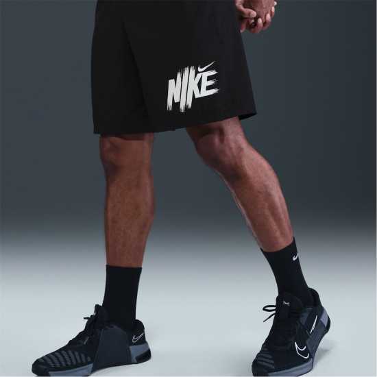 Nike M Nk Df Form 9I Sn99 Nike M Nk Df Form 9I Sn99