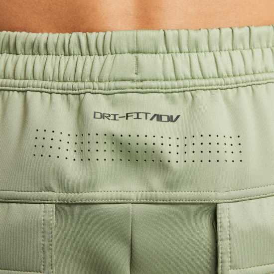 Nike Dri-FIT ADV A.P.S. Men's 7 Unlined Versatile Shorts  - Мъжки къси панталони