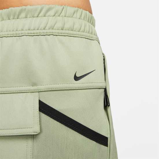 Nike Dri-FIT ADV A.P.S. Men's 7 Unlined Versatile Shorts  - Мъжки къси панталони
