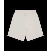 Ellesse Lazzaroi Short 43 Off White Мъжки къси панталони