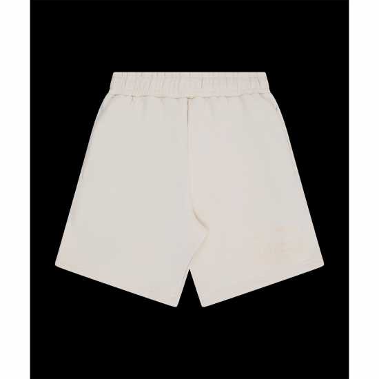 Ellesse Lazzaroi Short 43 Off White Мъжки къси панталони