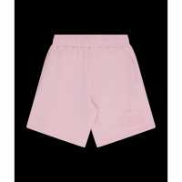 Ellesse Lazzaroi Short 43 Light Pink Мъжки къси панталони