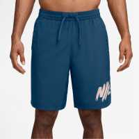 Nike M Nk Df Form 9I Sn99  