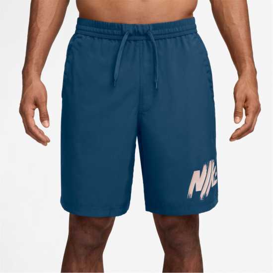 Nike M Nk Df Form 9I Sn99 Nike M Nk Df Form 9I Sn99