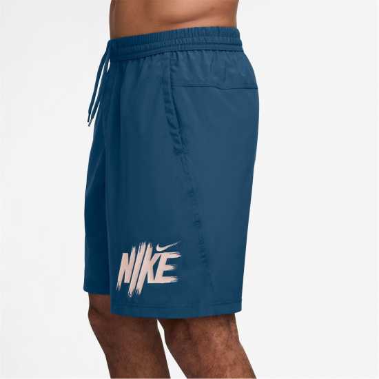 Nike M Nk Df Form 9I Sn99 Nike M Nk Df Form 9I Sn99