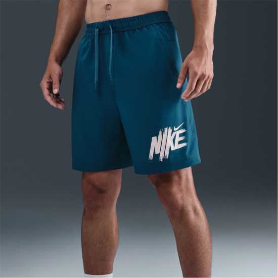 Nike M Nk Df Form 9I Sn99 Nike M Nk Df Form 9I Sn99