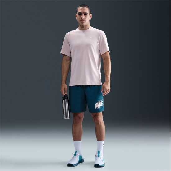 Nike M Nk Df Form 9I Sn99 Nike M Nk Df Form 9I Sn99