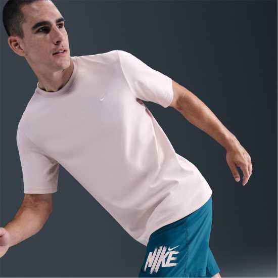 Nike M Nk Df Form 9I Sn99 Nike M Nk Df Form 9I Sn99