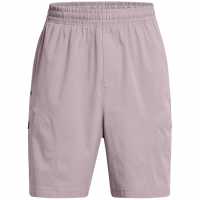Under Armour Unst Vent Short Sn99 Сиво Мъжки дрехи за фитнес