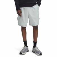 Under Armour Unst Vent Short Sn99  Мъжки къси панталони