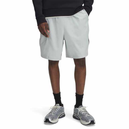 Under Armour Unst Vent Short Sn99  Мъжки къси панталони