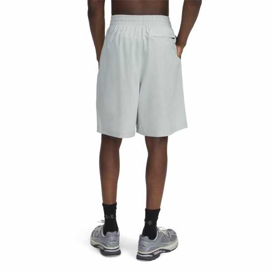 Under Armour Unst Vent Short Sn99  Мъжки къси панталони